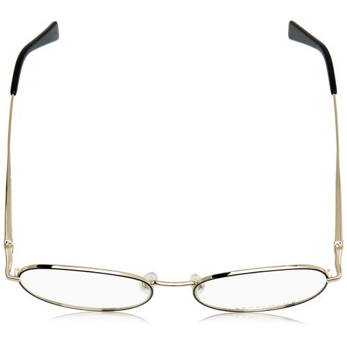 Ramki do okularów Damski Longchamp na Arena.pl