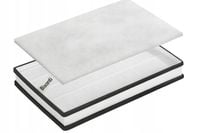 product-compare-61174145