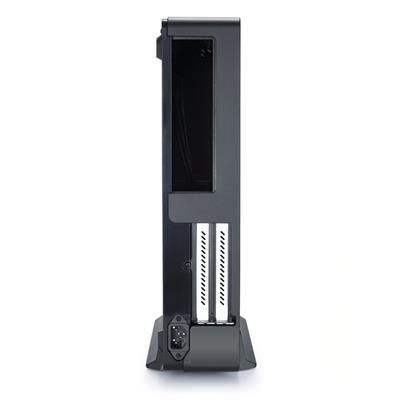 Fractal Design Node 202 FD-CA-NODE-202-BK na Arena.pl