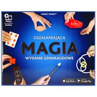 ND39_488239 ZEST KREAT OSZALAMIAJACA MAGIA PUD
