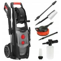 product-compare-63578480