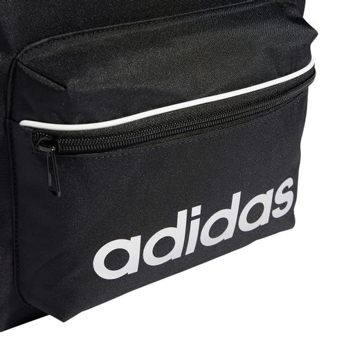 ND05_IP9199 IP9199 Plecak adidas Linear Essential na Arena.pl