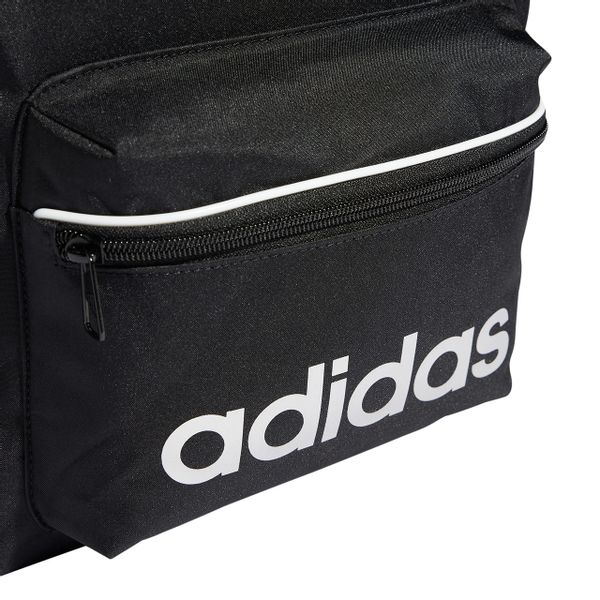ND05_IP9199 IP9199 Plecak adidas Linear Essential zdjęcie 7