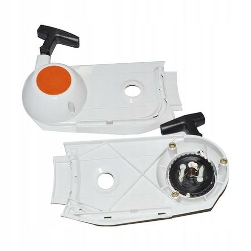 Rozrusznik starter STIHL TS700 TS800 ULEPSZONY na Arena.pl