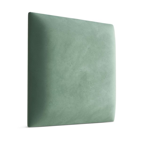 PANELE ŚCIENNE TAPICEROWANE 50cm x 50cm MAGIC VELVET 2227 zdjęcie 1