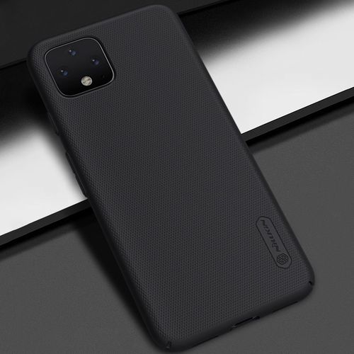 Etui Google Pixel 4 XL (Black) na Arena.pl