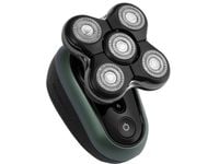 Golarka REMINGTON Ultimate Series RX7 XR1600