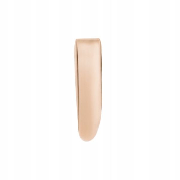 Loreal True Match The Foundation Podkład 1N Neutral Undertone zdjęcie 2