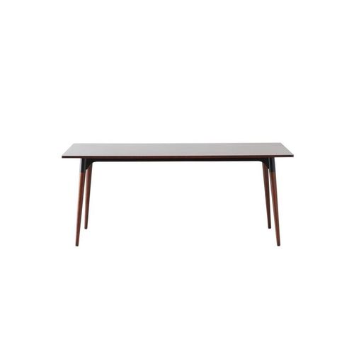 Stół Nordi I na Arena.pl