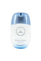 product-compare-63516165