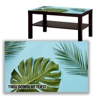 product-compare-60661073