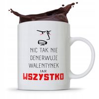 product-compare-55826961