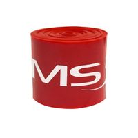 Guma do ćwiczeń FB01 HMS