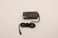 Lenovo 65W AC power adapter with