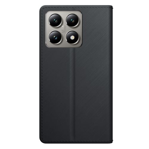 xiaomi 14t - 3mk wallet case na Arena.pl