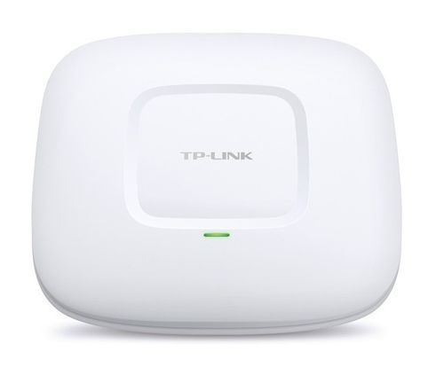 Access Point TP-LINK N300 PoE EAP115 na Arena.pl