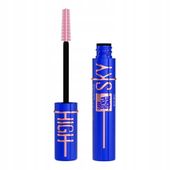 maybelline lash sensational sky high tusz do rzęs blue mist 7,2 ml