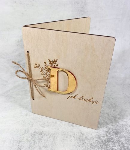 PODZIĘKOWANIE DLA MATKI CHRZESTNEJ KOMUNIA na Arena.pl