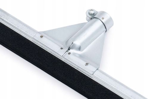 Ściągaczka do wody podłóg 50 cm trzonek AWKOM na Arena.pl