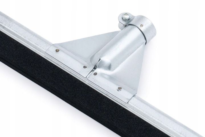 Ściągaczka do wody podłóg 50 cm trzonek AWKOM zdjęcie 8