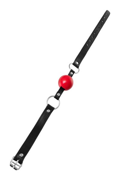 Anonymo Gag, Tpr, Red, 64 Cm zdjęcie 3