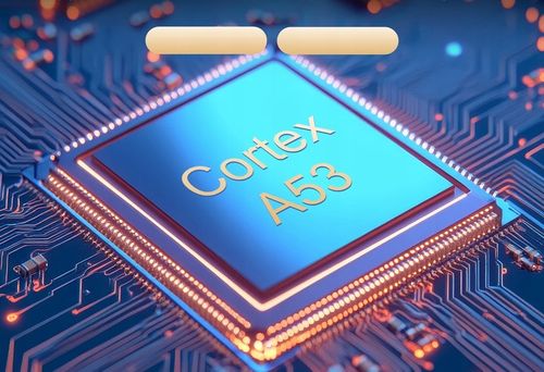 Projektor MAGCUBIC HY310 4K 1080P Android AF WiFi Bluetooth Głośnik NOWOŚĆ na Arena.pl