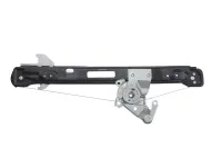 product-compare-62370171