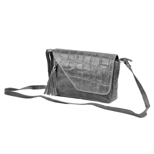 Patrizia Piu 417-012 COCO na Arena.pl