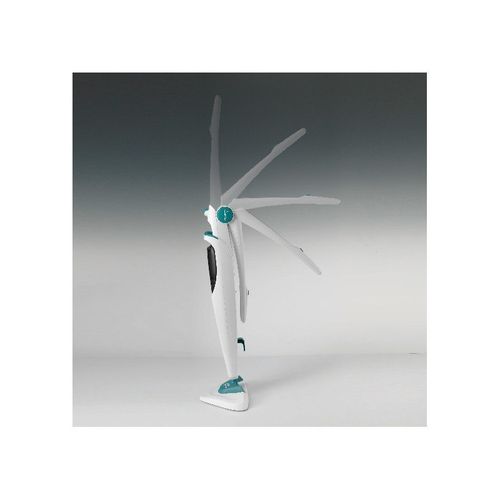 Mop parowy Ariete 1500W 0.5l 4163 na Arena.pl