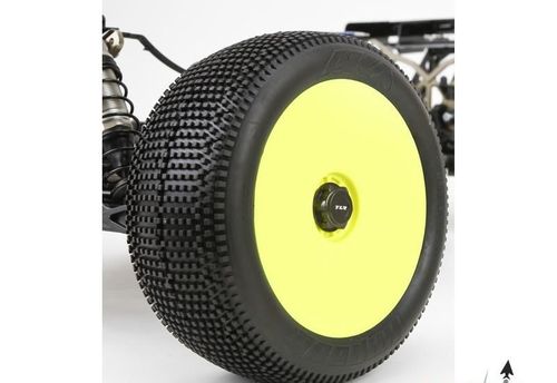 TLR 8T 3.0 1/8 4WD kit na Arena.pl