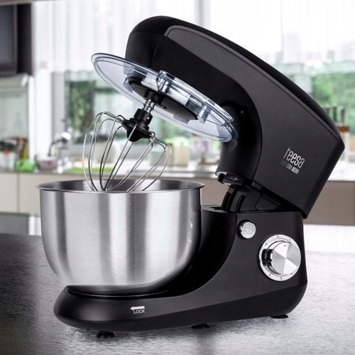 Robot kuchenny Teesa EASY COOK SINGLE 1400W na Arena.pl