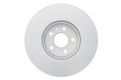 TARCZA HAM PRZOD 320X30 V BOSCH na Arena.pl