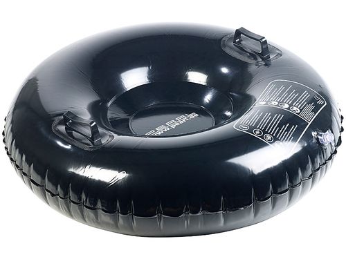 Dmuchane sanki Pearl na Arena.pl