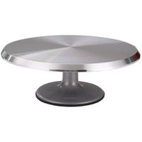 product-compare-63288437