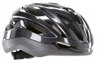 Kask szosowy Kross ROAD PRO T4CKS000090MBK 54-58 cm M