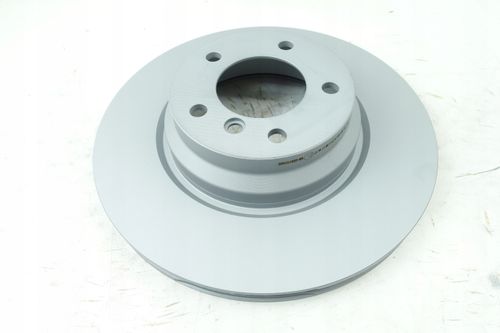 TARCZA HAM PRZOD 330X24 V ATE na Arena.pl