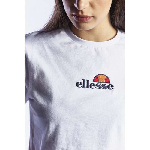 Ellesse FIREBALL WHITE 12 (M) na Arena.pl