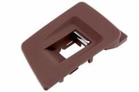 OSŁONA PRZYCISKU SZYBY BMW 5 F11 2010 2011 2012 2013 2014