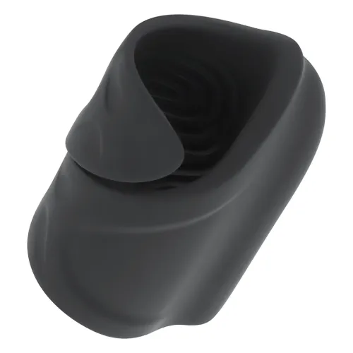 ohmama akumulatorowa maszyna intymna dla par z wibracjami 8cm na Arena.pl