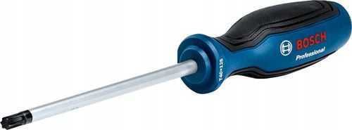 BOSCH WKRĘTAK KPL. 6szt. TORX na Arena.pl