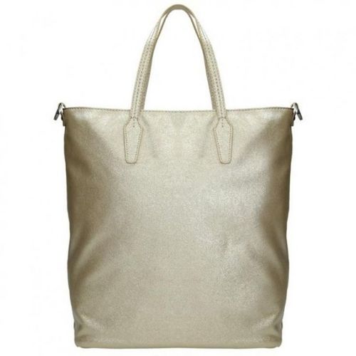 NOBO NBAG-E2540-C000 na Arena.pl