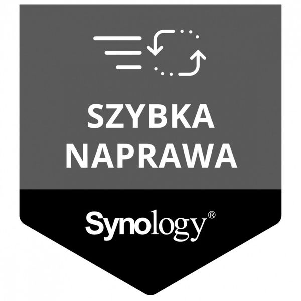 Dysk HDD Synology HAT3310-12T 12TB Plus zdjęcie 2