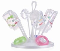 ND19_NBNT67644  Suszarka do butelek i smoczków