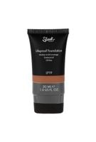 sleek makeup lifeproof foundation - lp19 30ml