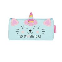 ND39_471819 I PIORNIK STK MEOW PB 24/48