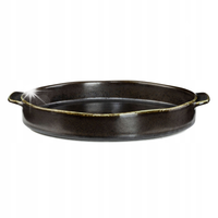 VERLO IRON Brytfanna śr. 26 cm
