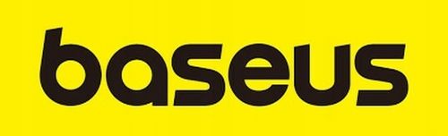 Klawiatura bezprzewodowa Baseus K01A Bluetooth Szara na Arena.pl