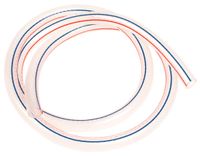 Rurka Cedrus Przecinarka CEDPC350 CEDPC400 720103