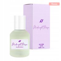 Farmasi - woda perfumowana Midnight Muse damska 50ml