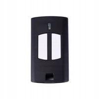 Pilot do Beninca TO GO 2WV TO.GO2WV TO.GO-WV pilot do bramy zamiennik